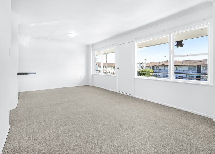  at 7/36 Abbotsford Street, Whitiora, Hamilton