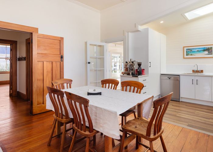  at 54 Chalmers Road, Elgin, Gisborne