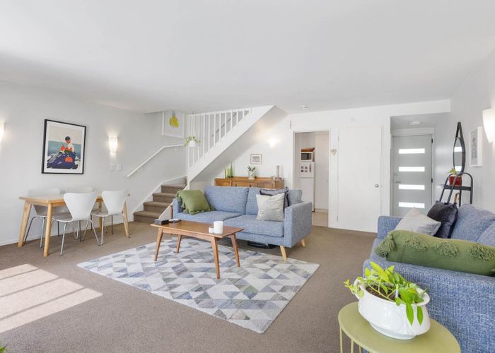  at 19/8 Eaglehurst Road, Ellerslie, Auckland City, Auckland