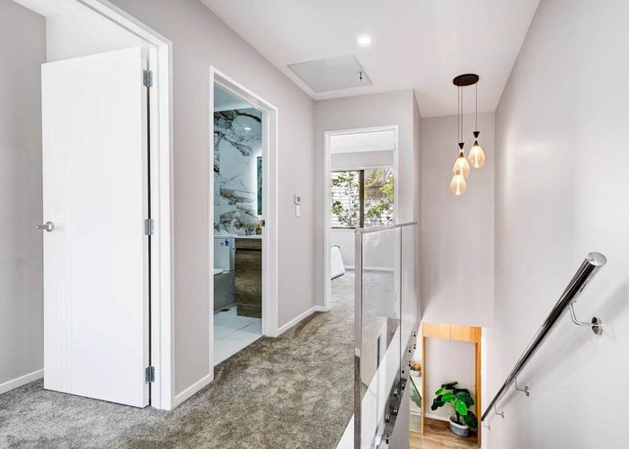  at 172B Boundary Road, Blockhouse Bay, Auckland City, Auckland