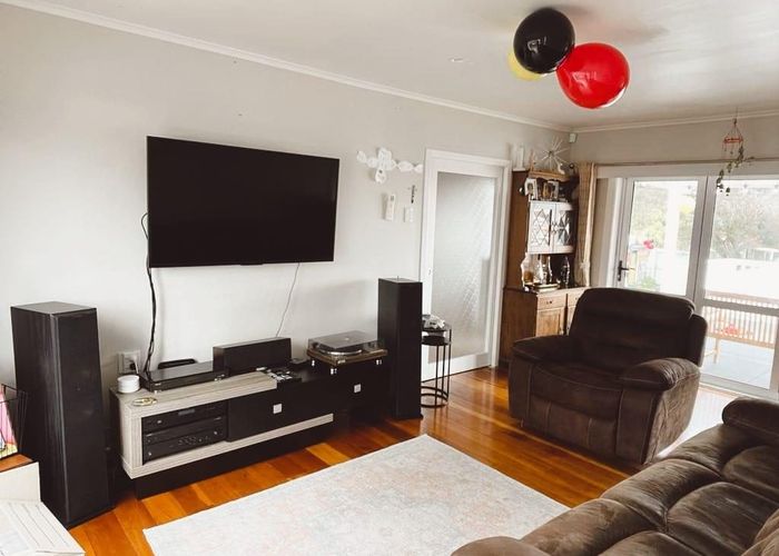  at 24 Churchill Avenue, Manurewa, Manukau City, Auckland