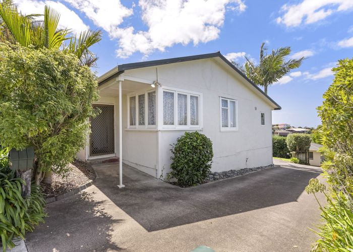  at 899A East Coast Road, Torbay, North Shore City, Auckland