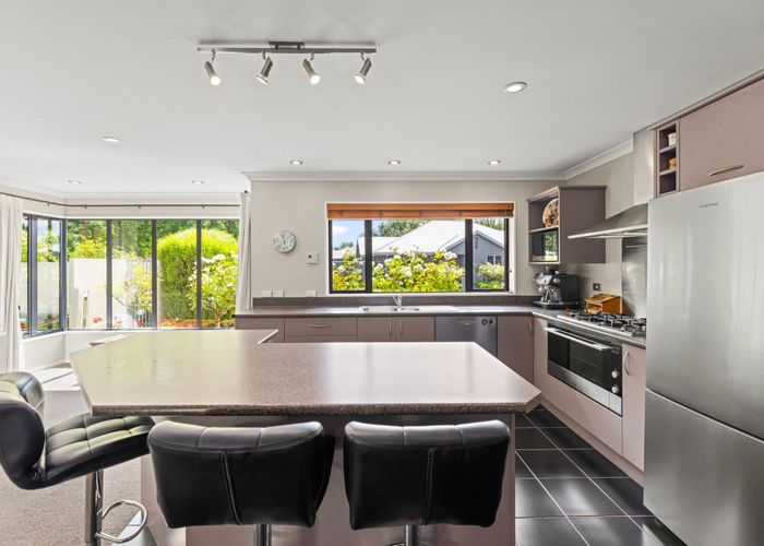  at 30 Edward Street, Prebbleton, Selwyn, Canterbury