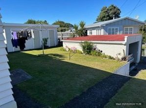  at 2/7 Blenheim Place, Vogeltown, New Plymouth, Taranaki