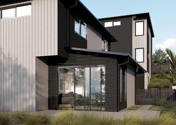  at 1B Stott Avenue, Birkdale, Auckland