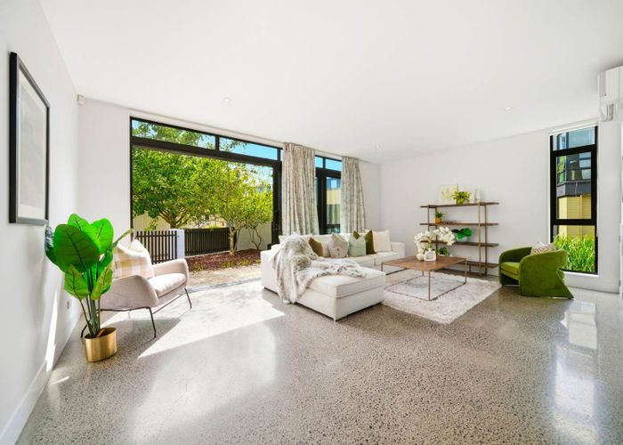  at 28 Hastings Street, Hobsonville, Waitakere City, Auckland