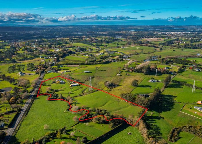  at 277 Taupaki Road, Taupaki, Rodney, Auckland