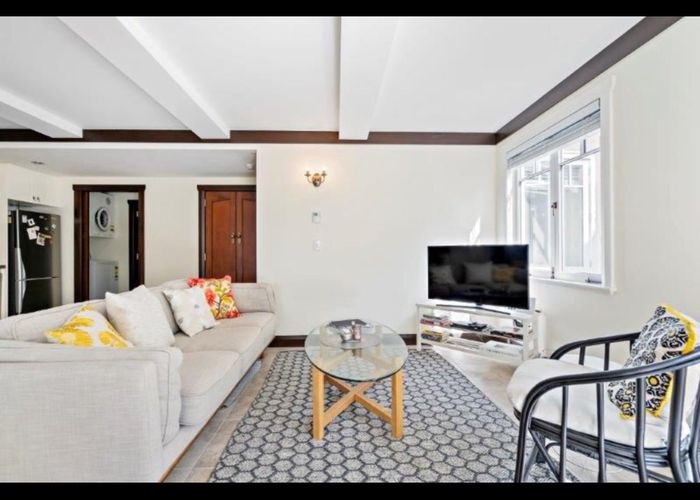  at 36A Awatea Rd, Parnell, Auckland City, Auckland