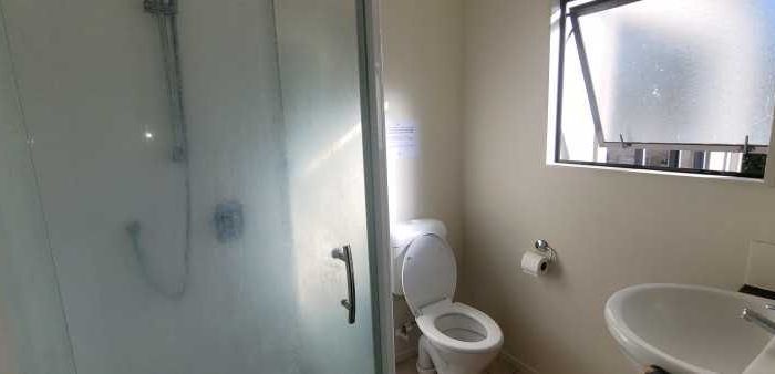  at 75 Hill Street, Onehunga, Auckland City, Auckland