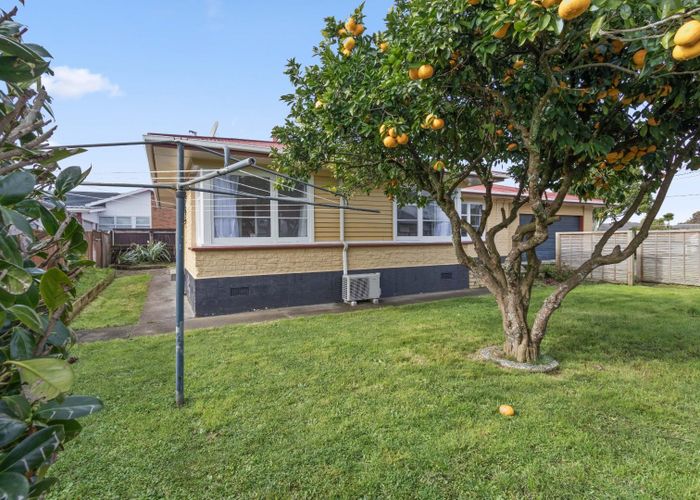  at 3 Saint Pauls Road, Chartwell, Hamilton