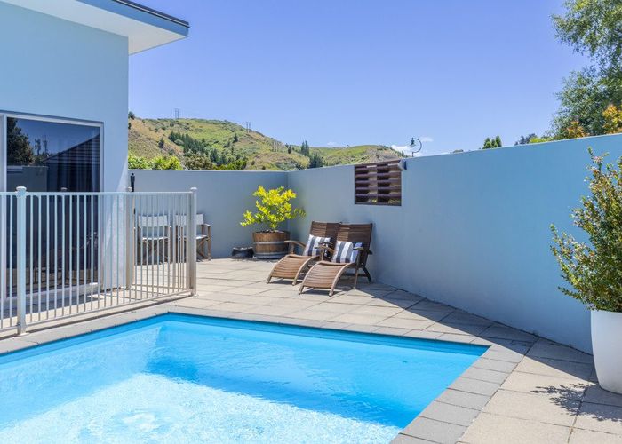  at 35 Pinotage Drive, Greenmeadows, Napier