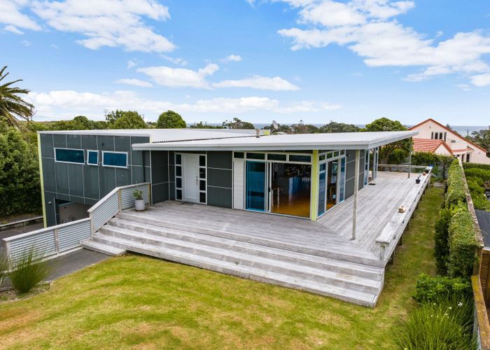  at 6 Moeatoa Lane, Dargaville