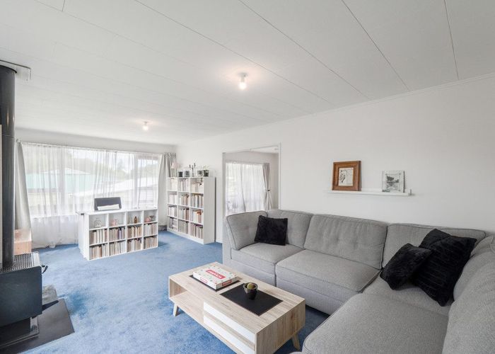  at 123 Dunbeath Crescent, Kew, Invercargill, Southland