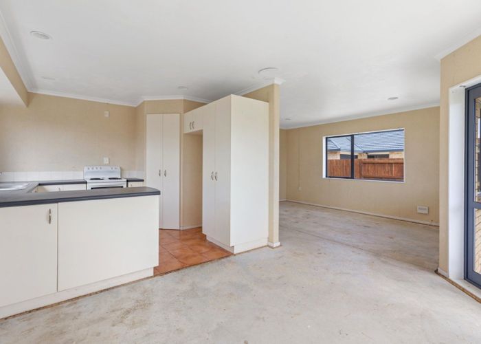  at 22B Oban Road, Greerton, Tauranga