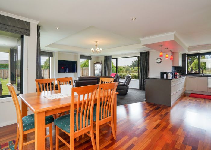  at 170 Oreti Road, Otatara