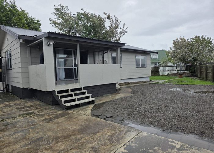  at Owhata, Rotorua, Bay Of Plenty