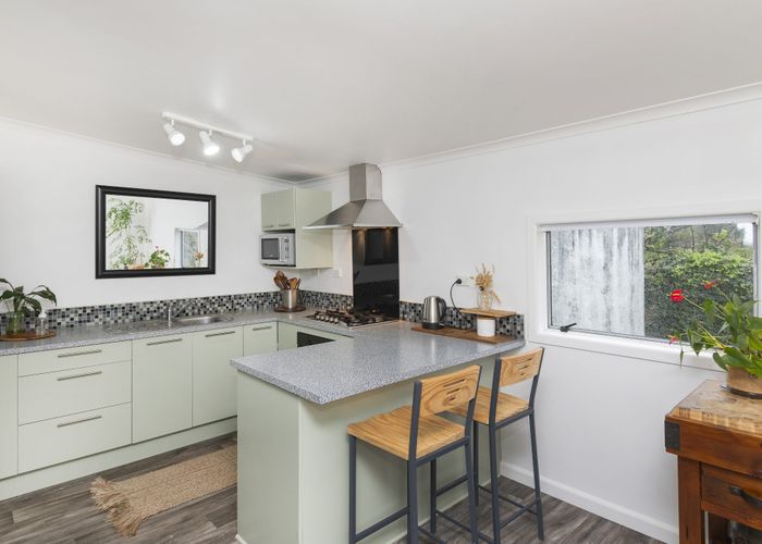  at 1209 Matawai Road, Ormond, Gisborne