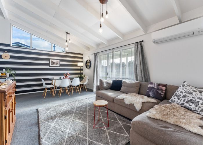  at 33 Matarawa Street, Whanganui East, Whanganui, Manawatu / Whanganui
