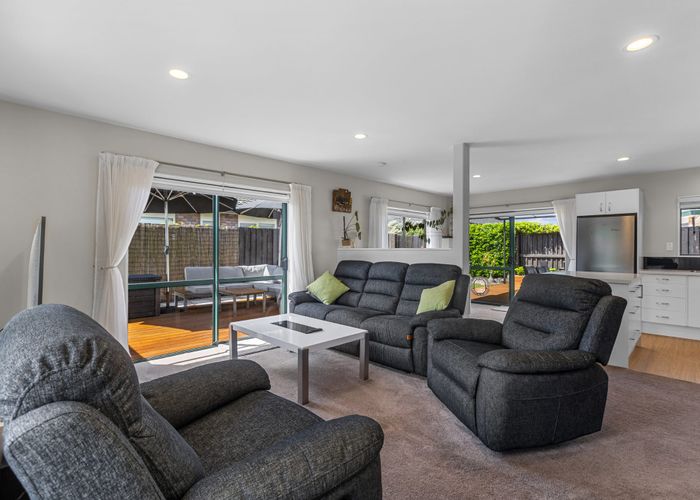  at 21 Romana Crescent, Papamoa, Tauranga, Bay Of Plenty