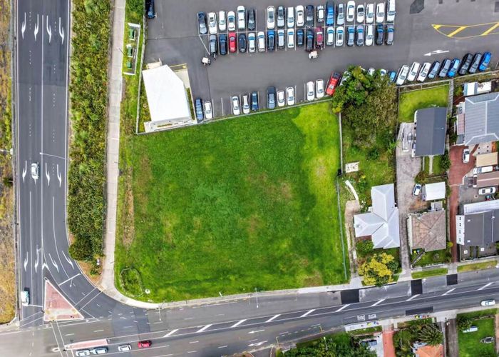  at 1370-1376 Dominion Road, Mount Roskill, Auckland City, Auckland