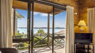  at 45 Campbell Road, Maraetai, Auckland