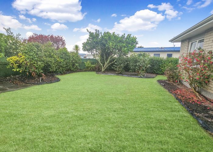  at 33 Holyrood Street, Taradale, Napier, Hawke's Bay