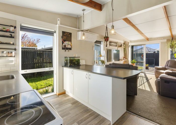  at 7C Wesley Street, Kaiapoi, Waimakariri, Canterbury