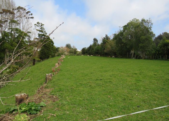  at 33 Railway Terrace, Ohau, Horowhenua, Manawatu / Whanganui