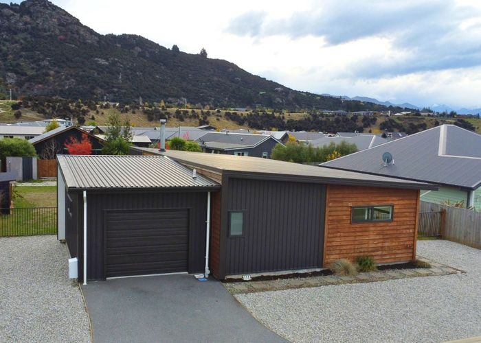  at 5 Mallard Street, Albert Town, Wanaka, Otago