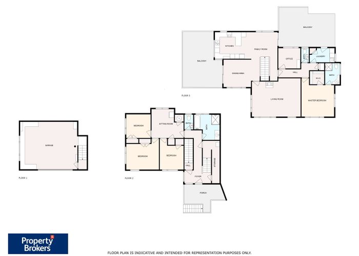  at 55A Golf Road, Paraparaumu Beach, Kapiti Coast, Wellington