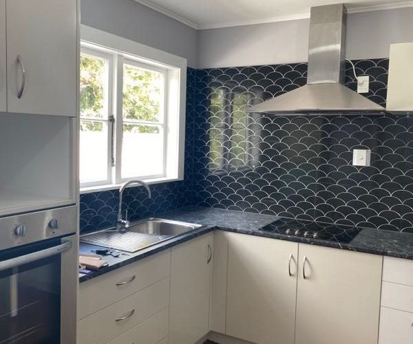  at 69 North Street, Feilding, Manawatu, Manawatu / Whanganui