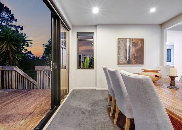  at 15 Aberley Road, Schnapper Rock, North Shore City, Auckland