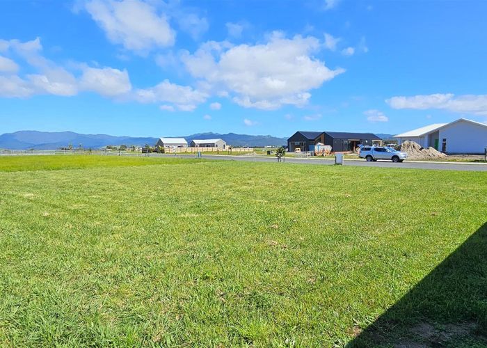 For sale 205 Hamiora Street, Matarangi, ThamesCoromandel, Waikato
