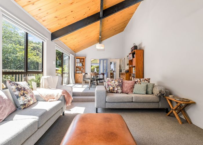  at 6 Anchor Lane, Whitby, Porirua, Wellington