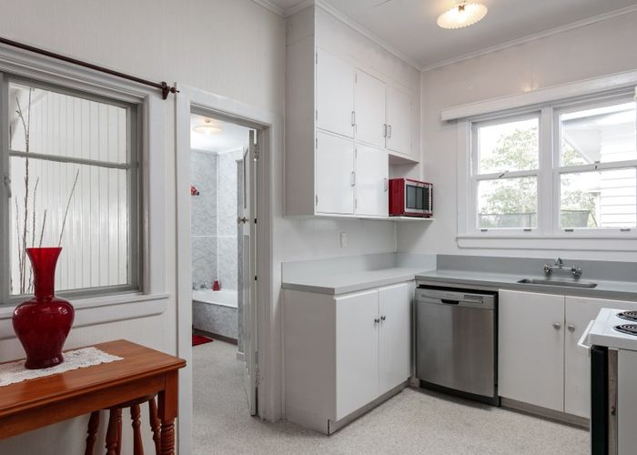  at 10 Chalmers Road, Te Hapara, Gisborne