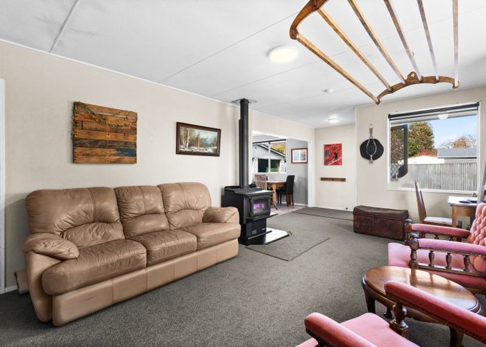  at 21 Bowden Place, Whakatu, Hastings, Hawke's Bay