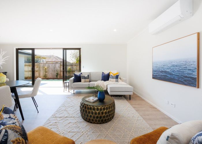  at 21A Lancaster Street, Highbury, Palmerston North, Manawatu / Whanganui