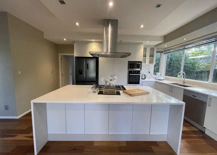  at 7 Wheturangi Road, Greenlane, Auckland City, Auckland