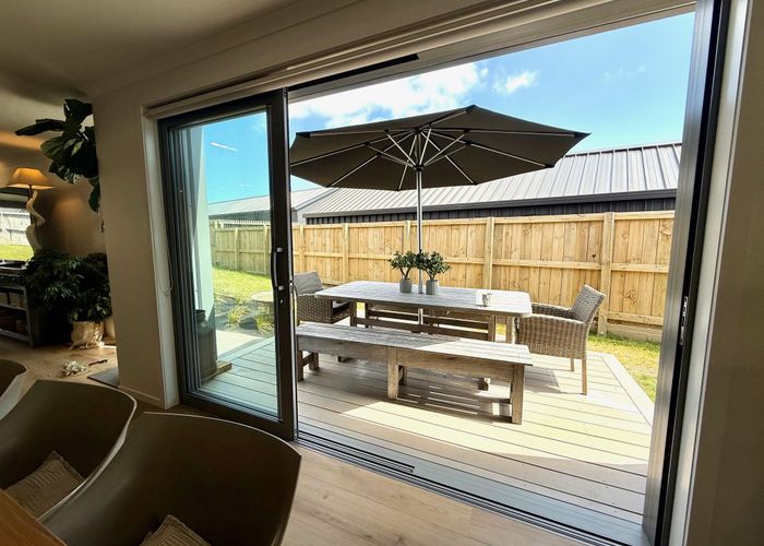  at 20 Tunarau Street, Raglan, Waikato, Waikato