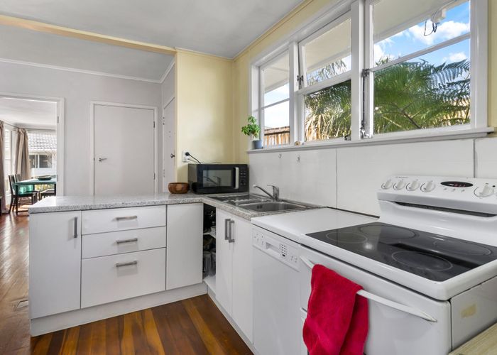  at 19 Fitzgerald Road, Mount Wellington, Auckland City, Auckland
