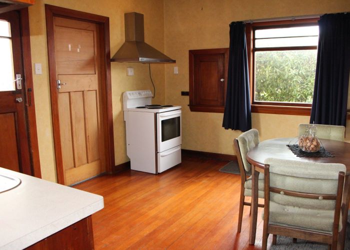  at 5 Selwyn Street, Maori Hill, Timaru