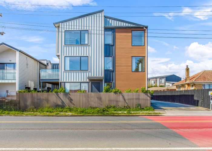  at 1 Marumaru Lane, Manurewa, Manukau City, Auckland