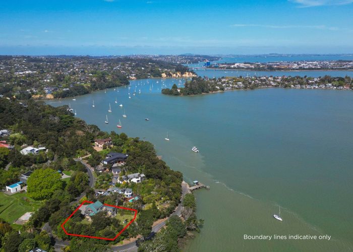  at 167 Attwood Road, Paremoremo, Auckland