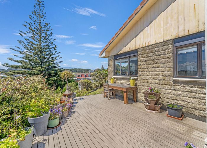  at 14 Koromiko Street, Otaki Beach, Kapiti Coast, Wellington