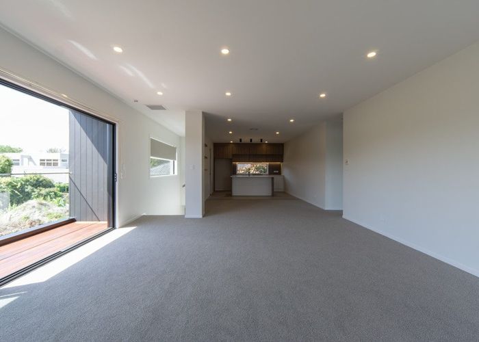  at 8/3 Harrowfield Drive, Harrowfield, Hamilton, Waikato