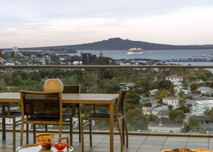  at 701/10 Middleton Road, Remuera, Auckland