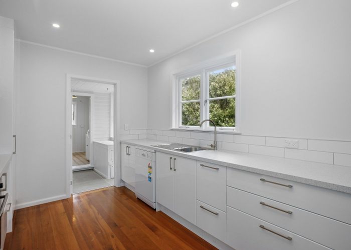  at 36 Inglis Street, Seatoun, Wellington, Wellington