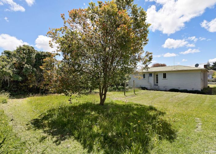  at 14 Laxon Avenue, Otara, Auckland