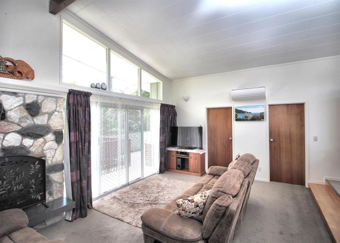  at 2 Hoey Street, Kamo, Whangarei