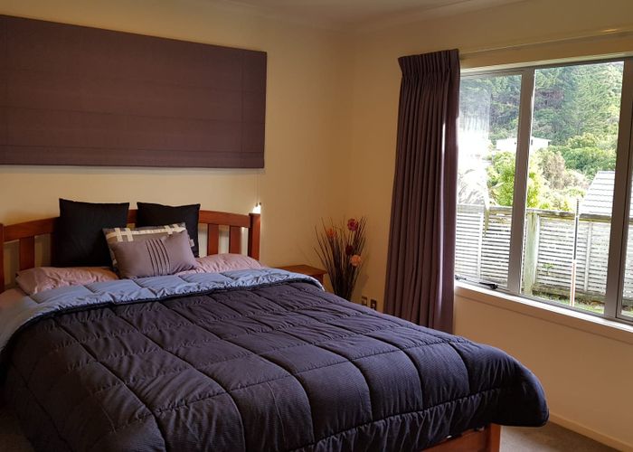  at 16 Eastcott Grove, Churton Park, Wellington